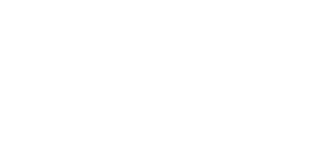 Mexico Softball Logo